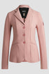 Pale pink women&