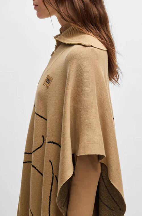 Hugo Boss women&