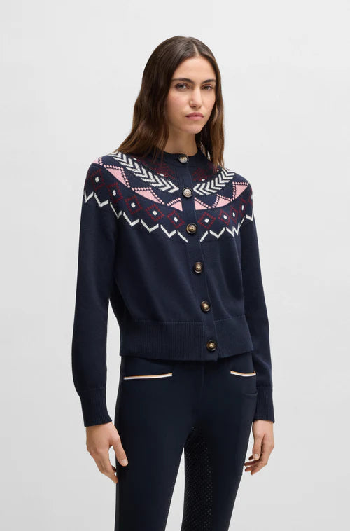 Hugo Boss Women&