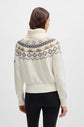 Boss Equestrian women&