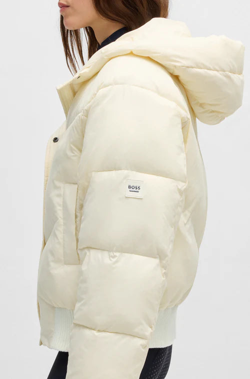 Hugo Boss Women&