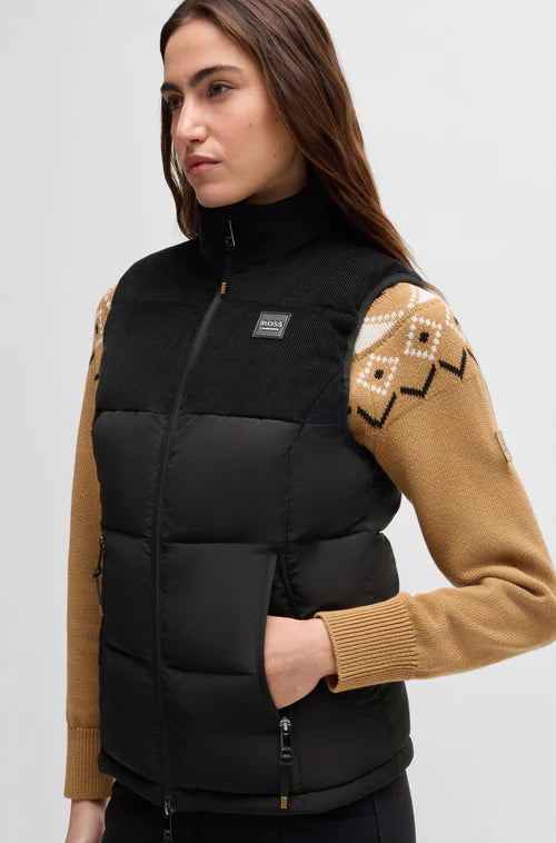 Hugo Boss Women&