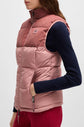 Boss Equestrian ladies winter collection