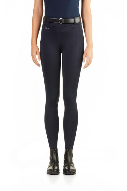 most comfortable equestrian riding breeches
