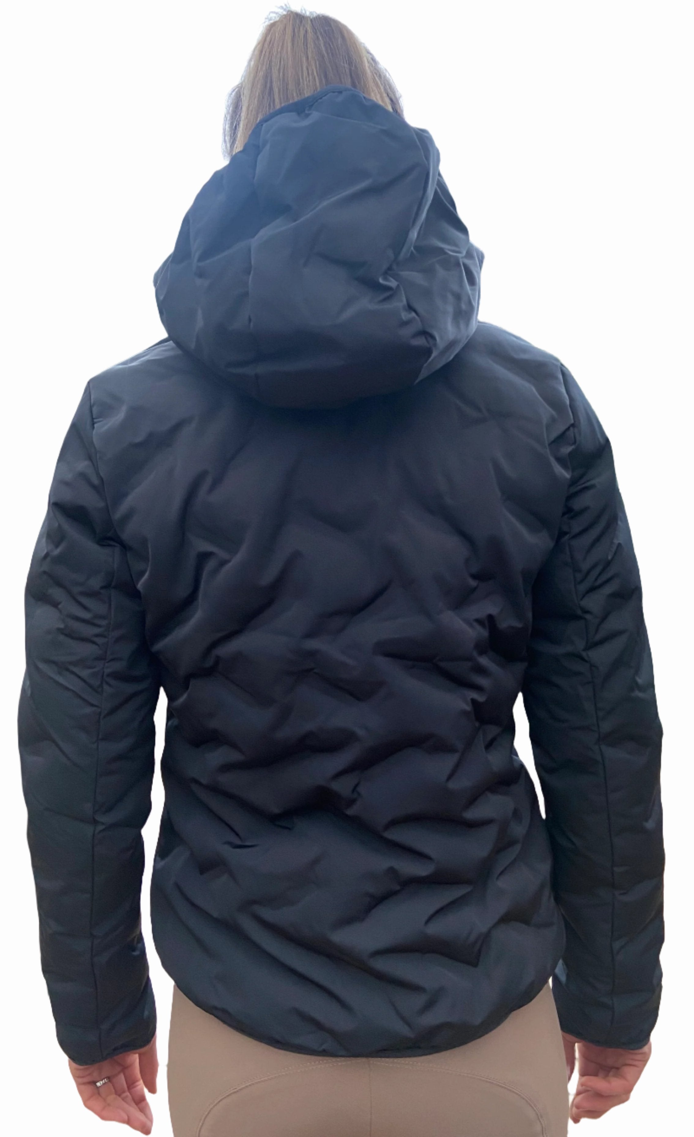 Warm waterproof coats on sale womens