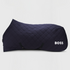 BOSS Travel Blanket