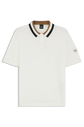 BOSS Equestrian Joshua Polo Shirt for men