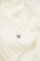 BOSS Cream Women&