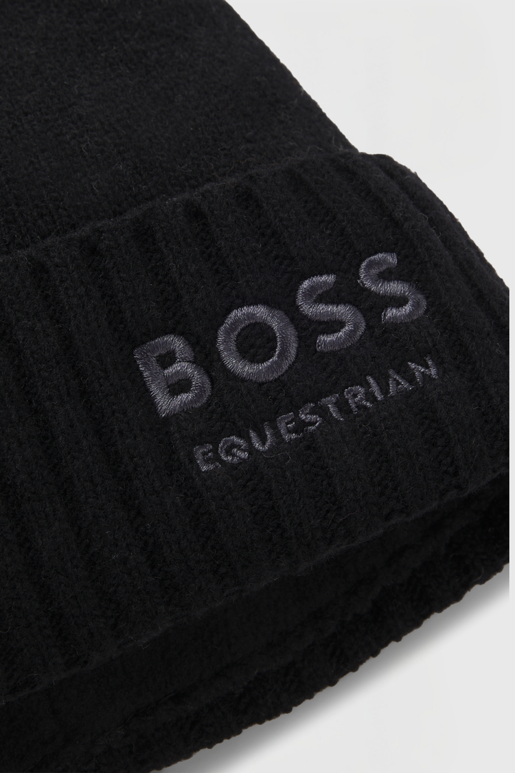 BOSS Equestrian Men&