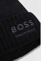 BOSS Equestrian Men&