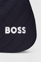 BOSS Fleece Blanket