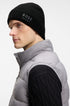 BOSS Ron Beanie