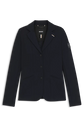 Equestrian Summer competition Jacket for women