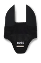 Boss Ear Bonnet