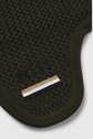 Hugo Boss Horse Bonnet in Green