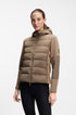 BOSS Equestrian women&