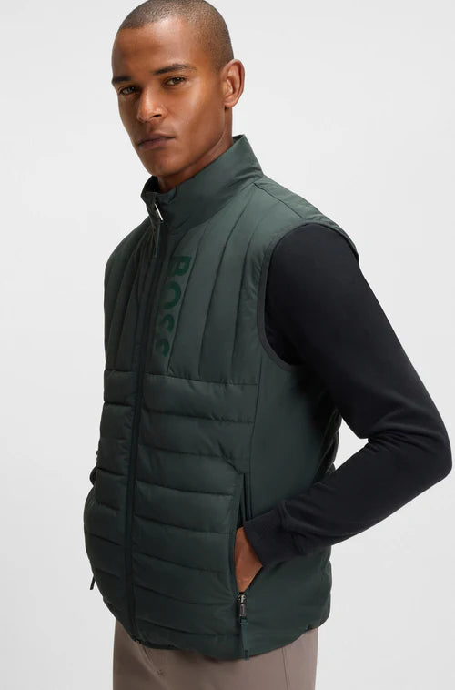 Boss Equestrian Men&