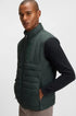 Boss Equestrian Men&