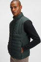 Boss Equestrian Men&
