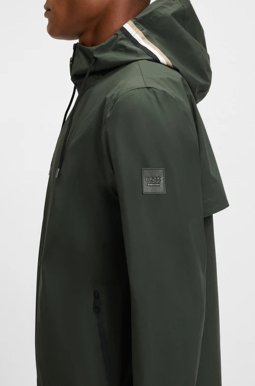 Boss Equestrian Men&