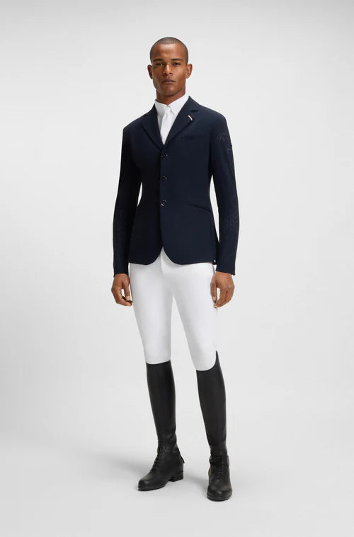 Boss Equestrian Men&