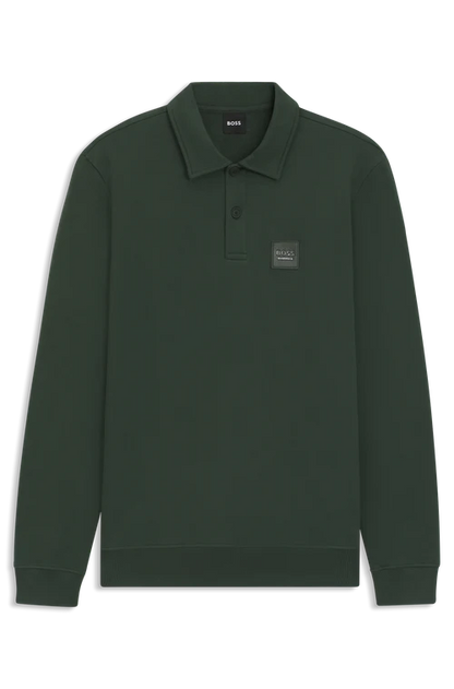 Boss Equestrian Men&