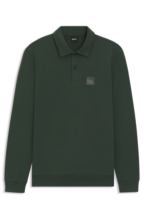 Boss Equestrian Men&