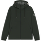 Boss Equestrian Rain jacket Rex for men