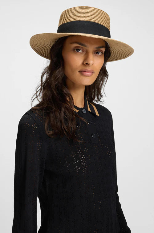 Boss Equestrian Women&