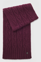Bora Winter Scarf