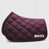 Boss Hampton Jump Pad Purple