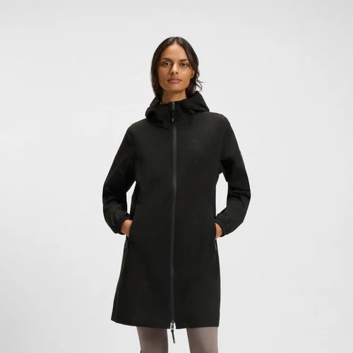 Boss Equestrian Women&