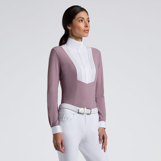 Cavalleria Toscana women&