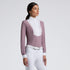 Cavalleria Toscana women&
