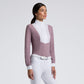 Cavalleria Toscana women&