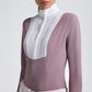 CT Grape Shake Long sleeve show shirt