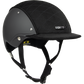 Riding Helmet Apart