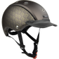 Casco Choice equestrian helmet for kids and youth