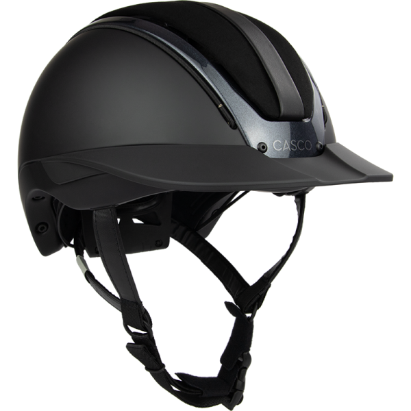 luxury riding helmet colors