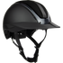 luxury riding helmet colors