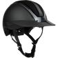 luxury riding helmet colors