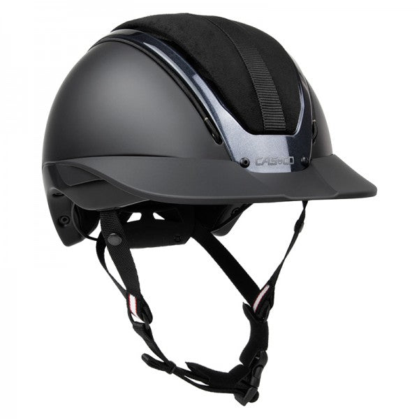 premium equestrian helmet collection
