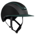 Casco Elite Valiant luxury riding helmet