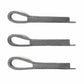 Loop for headband Magic Tack