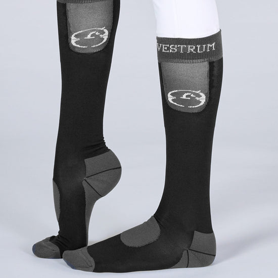 Vestrum riding socks