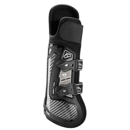 Carbon Gel Absolute X Pro Gamaschen