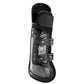 Carbon Gel Absolute X Pro Tendon Boots