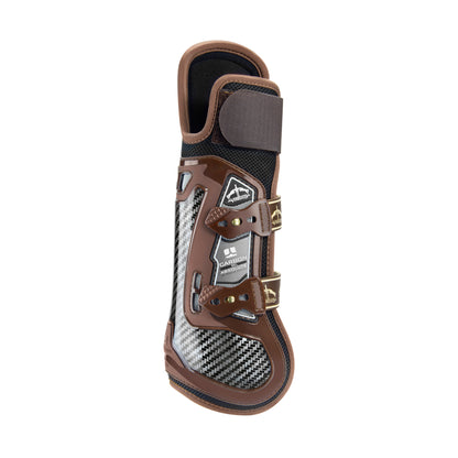 Carbon Gel Absolute X Pro Tendon Boots