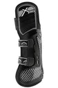 Carbon Gel Absolute X Pro Gamaschen