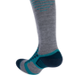 Winter Compression Socks